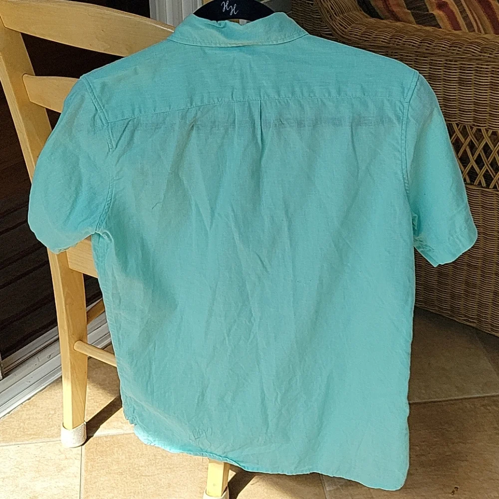 GAP excellant pocket